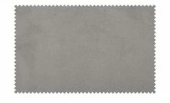 Collection by citamaass Polsterstuhl Felicita | Grau kleine Armlehne -Stühle Verkäufe 2022 14305486 6 202011172242