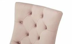 Collection by citamaass Polsterstuhl Felicita | Rosé kleine Armlehne -Stühle Verkäufe 2022 14305487 6 202011302238