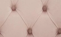 Collection by citamaass Polsterstuhl Felicita | Rosé kleine Armlehne -Stühle Verkäufe 2022 14305487 8 202011302238