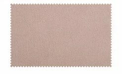 Collection by citamaass Polsterstuhl Felicita | Rosé kleine Armlehne -Stühle Verkäufe 2022 14305487 9 202011302238