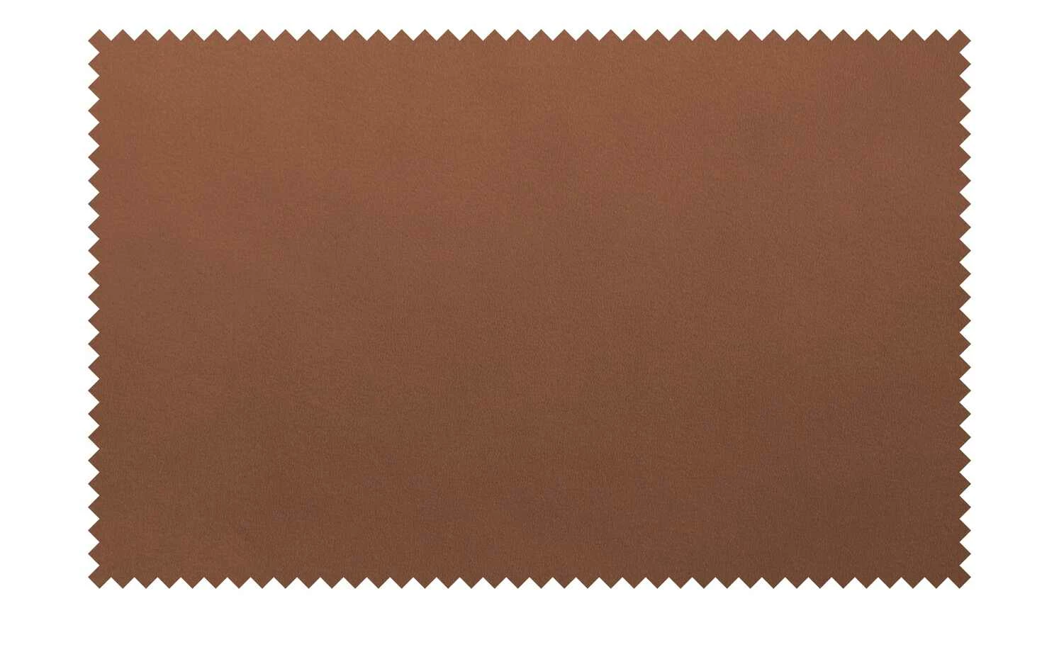 Connubia Schalenstuhl Academy Connubia Schalenstuhl Academy | Cognac (Braun) -Stühle Verkäufe 2022 14305544 1 202112101234