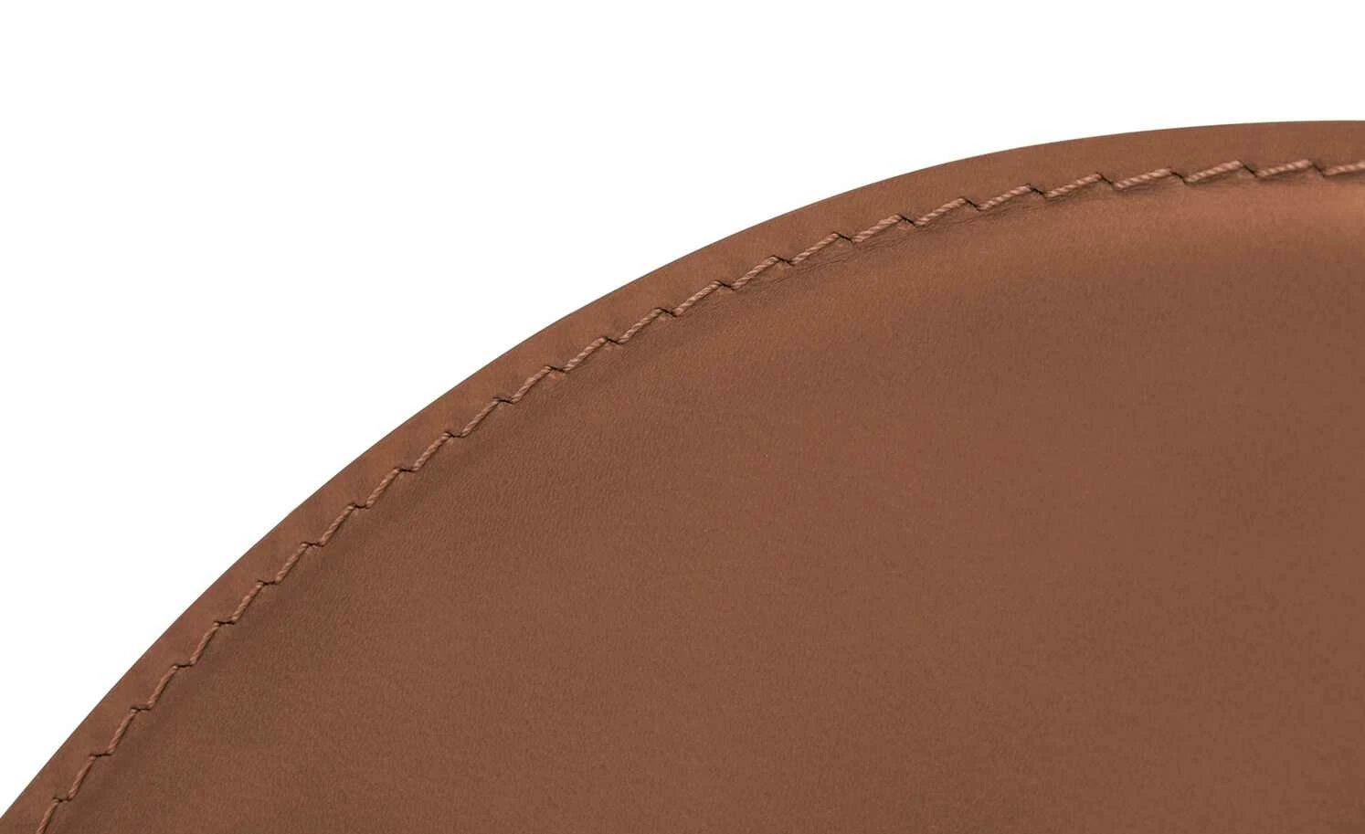 Connubia Schalenstuhl Academy Connubia Schalenstuhl Academy | Cognac (Braun) -Stühle Verkäufe 2022 14305544 4 202112101234