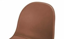 Connubia Schalenstuhl Academy | Cognac (Braun) 8 Connubia Schalenstuhl Academy | Cognac (Braun) -Stühle Verkäufe 2022 14305544 7 202112101234