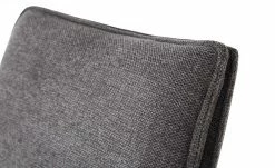 Kufenstuhl Zabea | Anthrazit Schwarz -Stühle Verkäufe 2022 14305548 12 202102252235