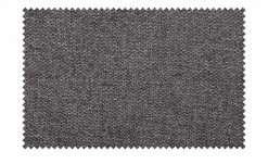 Kufenstuhl Zabea | Anthrazit Schwarz -Stühle Verkäufe 2022 14305548 4 202011182242