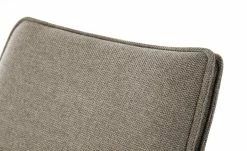 Kufenstuhl Zabea | Cappuccino Schwarz -Stühle Verkäufe 2022 14305549 2 202102252235