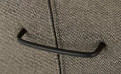 Kufenstuhl Zabea | Cappuccino Schwarz -Stühle Verkäufe 2022 14305549 5 202102252235