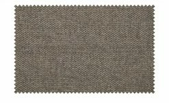 Kufenstuhl Zabea | Cappuccino Schwarz -Stühle Verkäufe 2022 14305549 7 202102252235