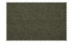 Kufenstuhl Zabea | Olive (Grün) Schwarz -Stühle Verkäufe 2022 14305550 10 202102252235