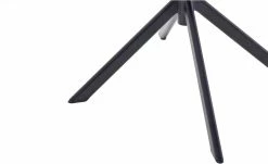 Polsterstuhl Effi | Anthrazit Nein Schräg Schwarz -Stühle Verkäufe 2022 14305554 3 202012211242