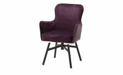 Polsterstuhl Effi | Merlot (Weinrot) Ja Gerade Schwarz 3 Polsterstuhl Effi | Merlot (Weinrot) Ja Gerade Schwarz -Stühle Verkäufe 2022 14305558 2 202011112249