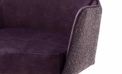 Polsterstuhl Effi | Merlot (Weinrot) Ja Gerade Schwarz 4 Polsterstuhl Effi | Merlot (Weinrot) Ja Gerade Schwarz -Stühle Verkäufe 2022 14305558 3 202011112249