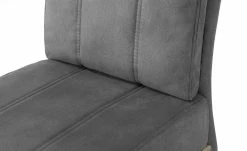 uno Freischwinger Alabria | Dunkelgrau Edelstahl -Stühle Verkäufe 2022 14305563 6 202102251236