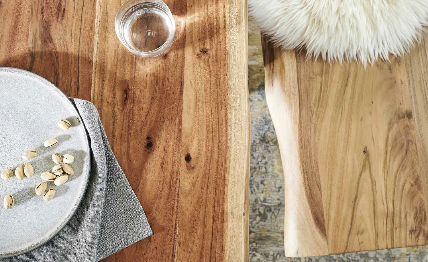 uno Freischwinger Alabria uno Freischwinger Alabria | Sand (Beige-Braun) Edelstahl -Stühle Verkäufe 2022 14305564 11 202108301234