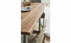 uno Freischwinger Alabria | Sand (Beige-Braun) Edelstahl 13 uno Freischwinger Alabria | Sand (Beige-Braun) Edelstahl -Stühle Verkäufe 2022 14305564 12 202108301234