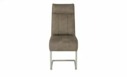 uno Freischwinger Alabria | Sand (Beige-Braun) Edelstahl 5 uno Freischwinger Alabria | Sand (Beige-Braun) Edelstahl -Stühle Verkäufe 2022 14305564 4 202108301234