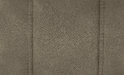 uno Freischwinger Alabria | Sand (Beige-Braun) Edelstahl 6 uno Freischwinger Alabria | Sand (Beige-Braun) Edelstahl -Stühle Verkäufe 2022 14305564 5 202108301234