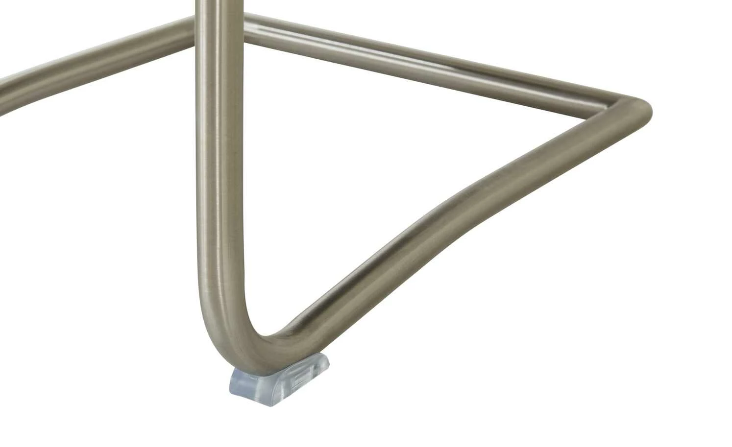 uno Freischwinger Alabria uno Freischwinger Alabria | Sand (Beige-Braun) Edelstahl -Stühle Verkäufe 2022 14305564 6 202108301234