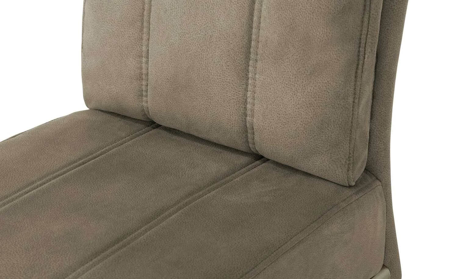 uno Freischwinger Alabria uno Freischwinger Alabria | Sand (Beige-Braun) Edelstahl -Stühle Verkäufe 2022 14305564 8 202108301234