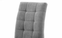 uno Polsterschwingstuhl Malta | Grau -Stühle Verkäufe 2022 14305569 1 202011182242