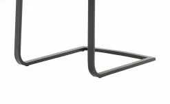 uno Polsterschwingstuhl Malta | Grau -Stühle Verkäufe 2022 14305569 2 202011182242