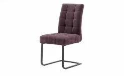 uno Polsterschwingstuhl Malta | Merlot (Weinrot) 9 uno Polsterschwingstuhl Malta | Merlot (Weinrot) -Stühle Verkäufe 2022 14305570 1 202011182242