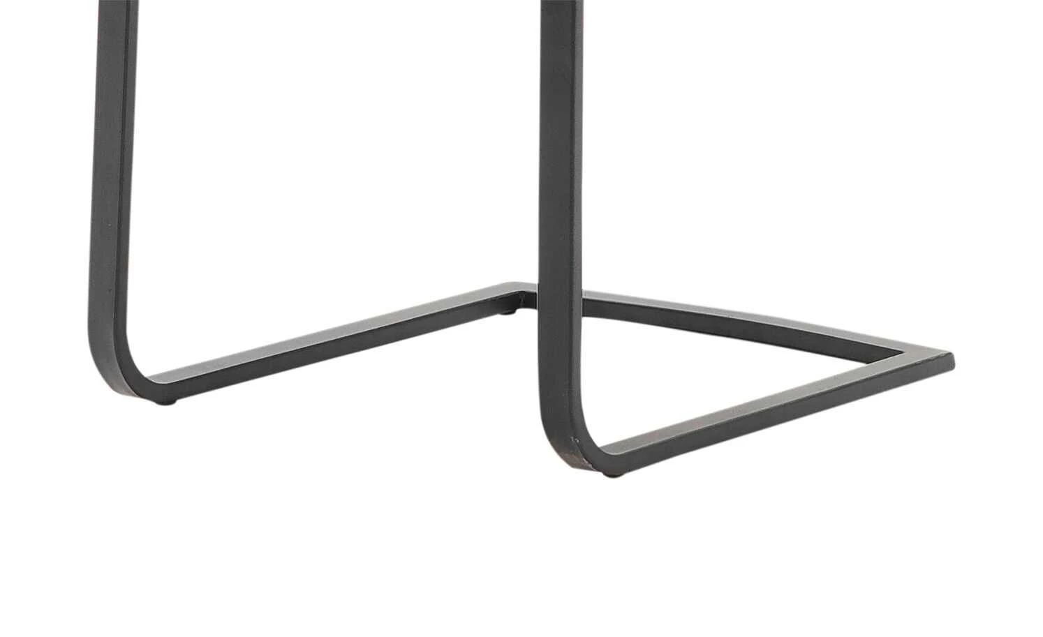 uno Polsterschwingstuhl Malta uno Polsterschwingstuhl Malta | Merlot (Weinrot) -Stühle Verkäufe 2022 14305570 2 202011182242