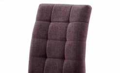 uno Polsterschwingstuhl Malta | Merlot (Weinrot) 11 uno Polsterschwingstuhl Malta | Merlot (Weinrot) -Stühle Verkäufe 2022 14305570 3 202011182242