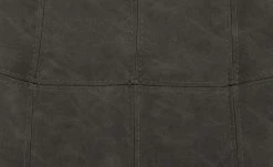 Gray & Jones Kunstlederstuhl Baltic Breeze One | Anthrazit Nein -Stühle Verkäufe 2022 14305646 2 202009032245