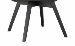 Gray & Jones Kunstlederstuhl Baltic Breeze One | Anthrazit Nein -Stühle Verkäufe 2022 14305646 7 202109071235