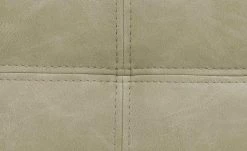 Gray & Jones Kunstlederstuhl Baltic Breeze One | Silver (Hellgrau) Nein 5 Gray & Jones Kunstlederstuhl Baltic Breeze One | Silver (Hellgrau) Nein -Stühle Verkäufe 2022 14305647 3 202012221317