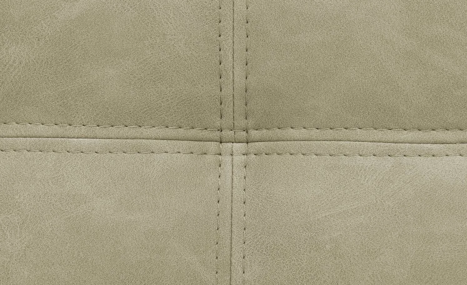 Gray & Jones Kunstlederstuhl Baltic Breeze One Gray & Jones Kunstlederstuhl Baltic Breeze One | Silver (Hellgrau) Nein -Stühle Verkäufe 2022 14305647 3 202012221317