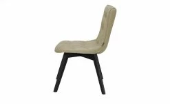 Gray & Jones Kunstlederstuhl Baltic Breeze One | Silver (Hellgrau) Nein 6 Gray & Jones Kunstlederstuhl Baltic Breeze One | Silver (Hellgrau) Nein -Stühle Verkäufe 2022 14305647 4 202012221317