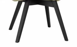 Gray & Jones Kunstlederstuhl Baltic Breeze One | Silver (Hellgrau) Nein 8 Gray & Jones Kunstlederstuhl Baltic Breeze One | Silver (Hellgrau) Nein -Stühle Verkäufe 2022 14305647 6 202012221317