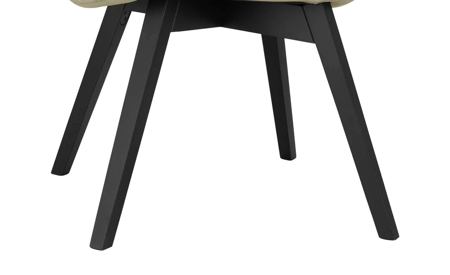 Gray & Jones Kunstlederstuhl Baltic Breeze One Gray & Jones Kunstlederstuhl Baltic Breeze One | Silver (Hellgrau) Nein -Stühle Verkäufe 2022 14305647 6 202012221317