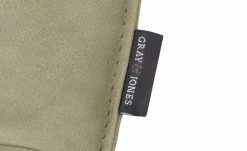 Gray & Jones Kunstlederstuhl Baltic Breeze One | Silver (Hellgrau) Nein 9 Gray & Jones Kunstlederstuhl Baltic Breeze One | Silver (Hellgrau) Nein -Stühle Verkäufe 2022 14305647 7 202012221317