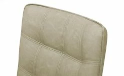 Gray & Jones Kunstlederstuhl Baltic Breeze One | Silver (Hellgrau) Nein 10 Gray & Jones Kunstlederstuhl Baltic Breeze One | Silver (Hellgrau) Nein -Stühle Verkäufe 2022 14305647 8 202012221317