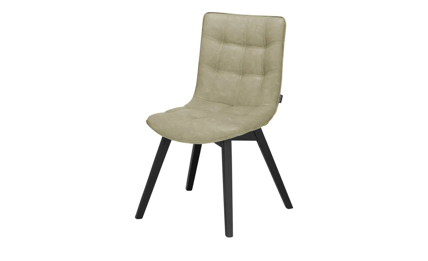 Gray & Jones Kunstlederstuhl Baltic Breeze One Gray & Jones Kunstlederstuhl Baltic Breeze One | Silver (Hellgrau) Nein -Stühle Verkäufe 2022 14305647 9 202012221317