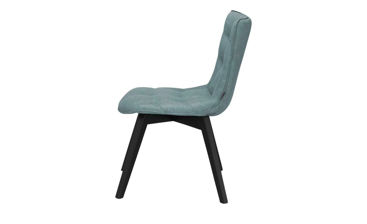 Gray & Jones Kunstlederstuhl Baltic Breeze One Gray & Jones Kunstlederstuhl Baltic Breeze One | Middle Blue (Blau) Nein -Stühle Verkäufe 2022 14305648 1 202012221316