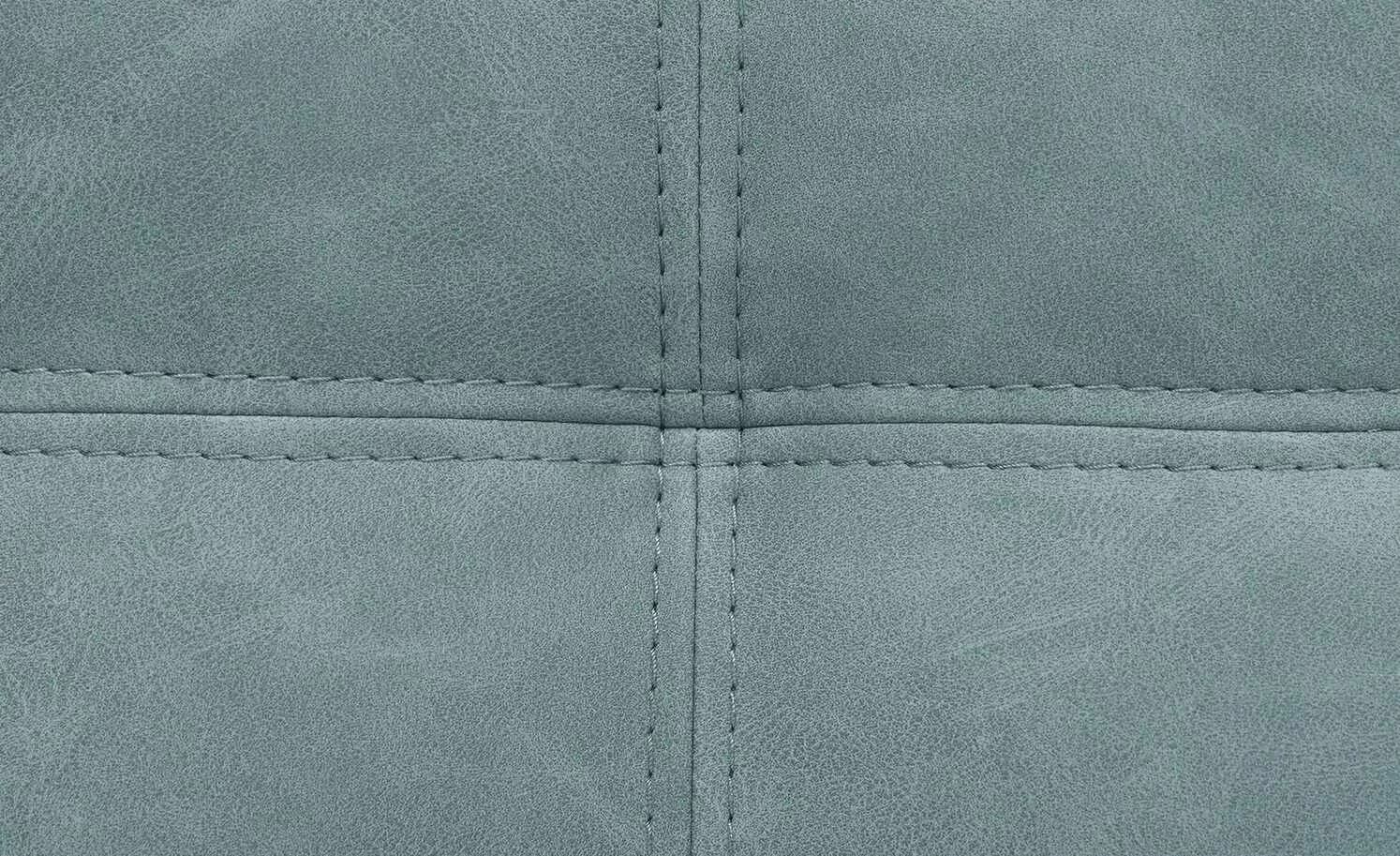 Gray & Jones Kunstlederstuhl Baltic Breeze One Gray & Jones Kunstlederstuhl Baltic Breeze One | Middle Blue (Blau) Nein -Stühle Verkäufe 2022 14305648 4 202012221316