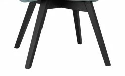 Gray & Jones Kunstlederstuhl Baltic Breeze One | Middle Blue (Blau) Nein 7 Gray & Jones Kunstlederstuhl Baltic Breeze One | Middle Blue (Blau) Nein -Stühle Verkäufe 2022 14305648 6 202012221316