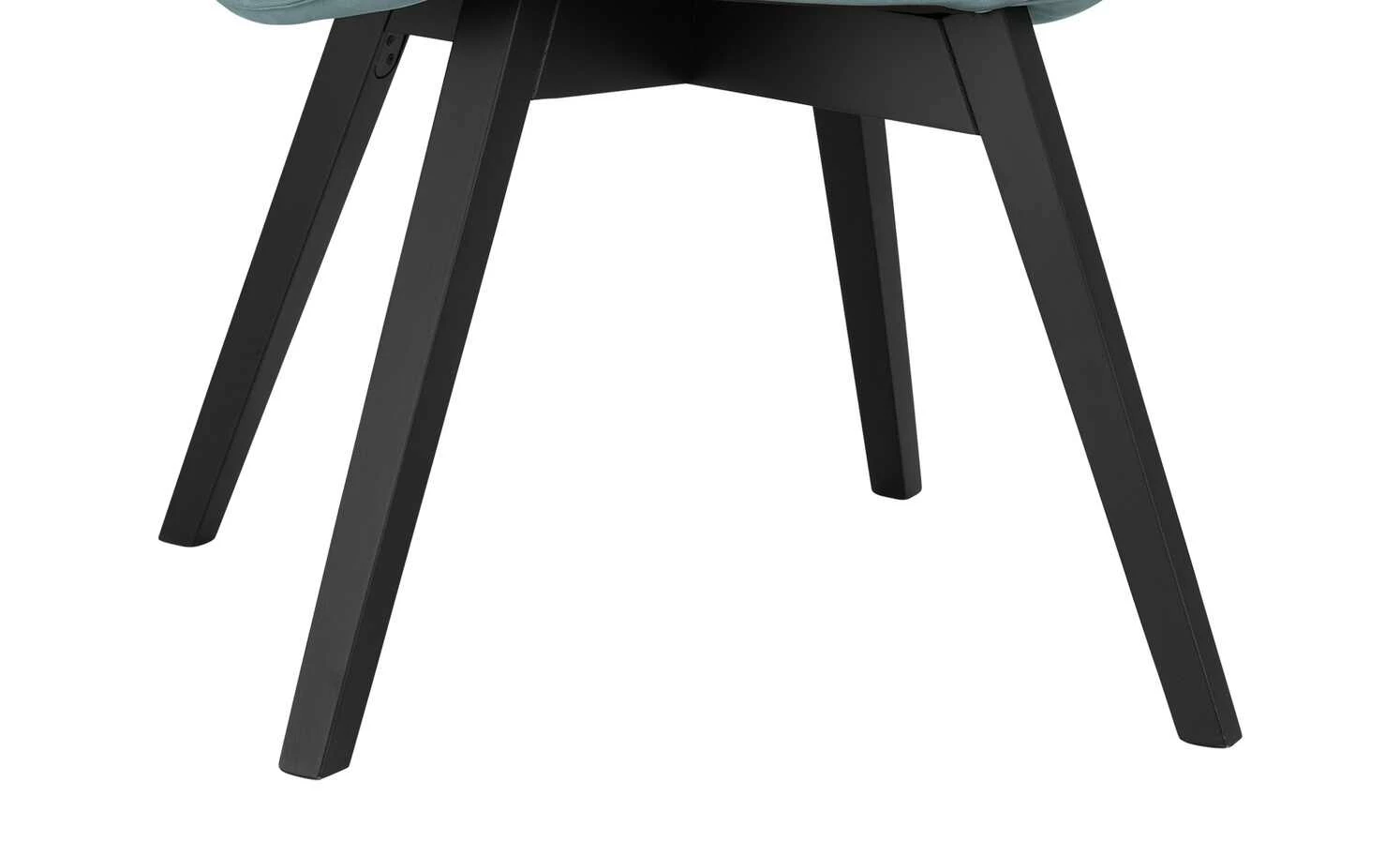 Gray & Jones Kunstlederstuhl Baltic Breeze One Gray & Jones Kunstlederstuhl Baltic Breeze One | Middle Blue (Blau) Nein -Stühle Verkäufe 2022 14305648 6 202012221316