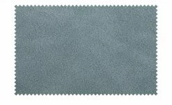 Gray & Jones Kunstlederstuhl Baltic Breeze One | Middle Blue (Blau) Nein 10 Gray & Jones Kunstlederstuhl Baltic Breeze One | Middle Blue (Blau) Nein -Stühle Verkäufe 2022 14305648 9 202012221316