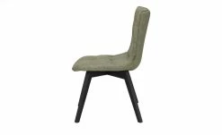 Gray & Jones Kunstlederstuhl Baltic Breeze One | Olive (Grau-Grün) Nein -Stühle Verkäufe 2022 14305649 8 202012221317