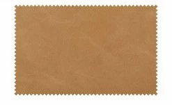 Gray & Jones Kunstlederstuhl Baltic Breeze One | Natural (Beige-Braun) Nein -Stühle Verkäufe 2022 14305650 10 202009260953