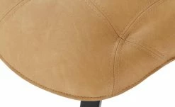 Gray & Jones Kunstlederstuhl Baltic Breeze One | Natural (Beige-Braun) Nein -Stühle Verkäufe 2022 14305650 4 202009260953