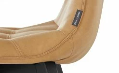 Gray & Jones Kunstlederstuhl Baltic Breeze One | Natural (Beige-Braun) Nein -Stühle Verkäufe 2022 14305650 5 202009260953