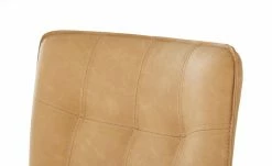 Gray & Jones Kunstlederstuhl Baltic Breeze One | Natural (Beige-Braun) Nein -Stühle Verkäufe 2022 14305650 6 202009260953