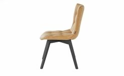 Gray & Jones Kunstlederstuhl Baltic Breeze One | Natural (Beige-Braun) Nein -Stühle Verkäufe 2022 14305650 8 202009260953