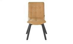 Gray & Jones Kunstlederstuhl Baltic Breeze One | Natural (Beige-Braun) Nein -Stühle Verkäufe 2022 14305650 9 202009260953